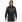 Nike Παιδικό μπουφάν Sportswear Jacket